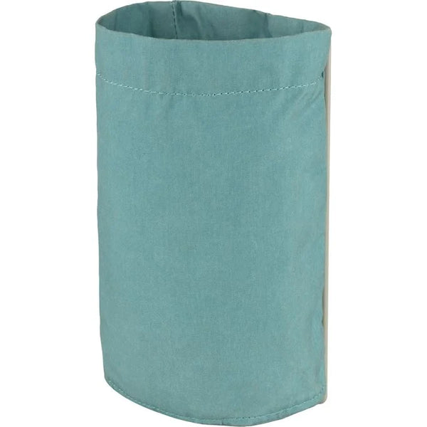 Estuche Kanken Porta Botella