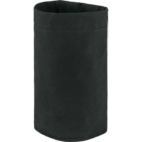 Estuche Kanken Porta Botella