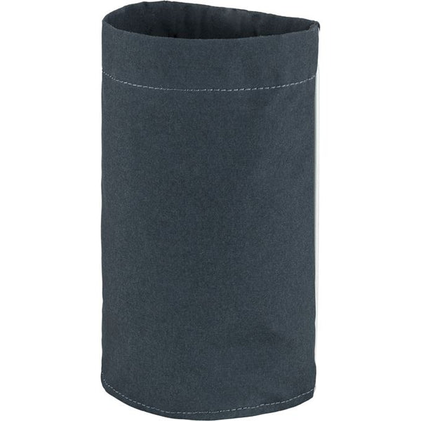 Estuche Kanken Porta Botella