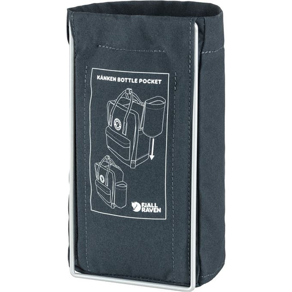 Estuche Kanken Porta Botella