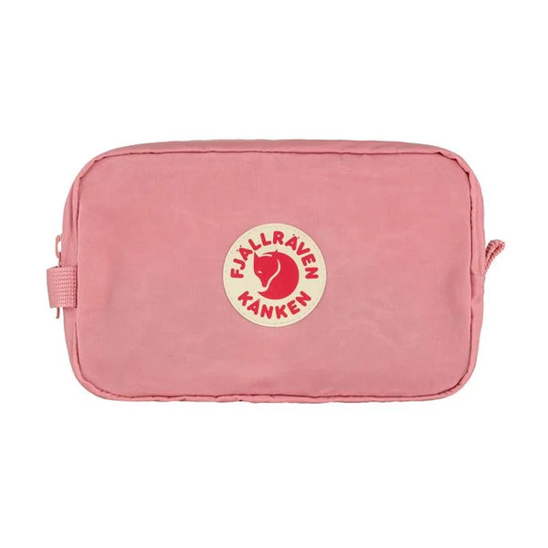 Bolso Kanken Gear Bag