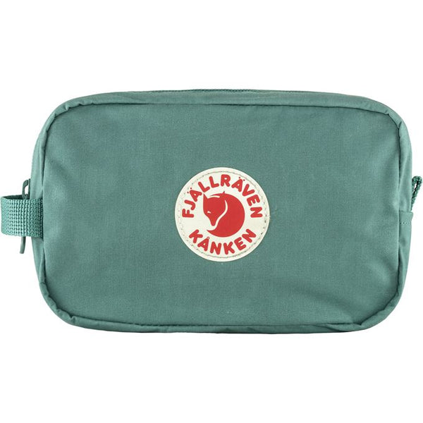 Bolso Kanken Gear Bag