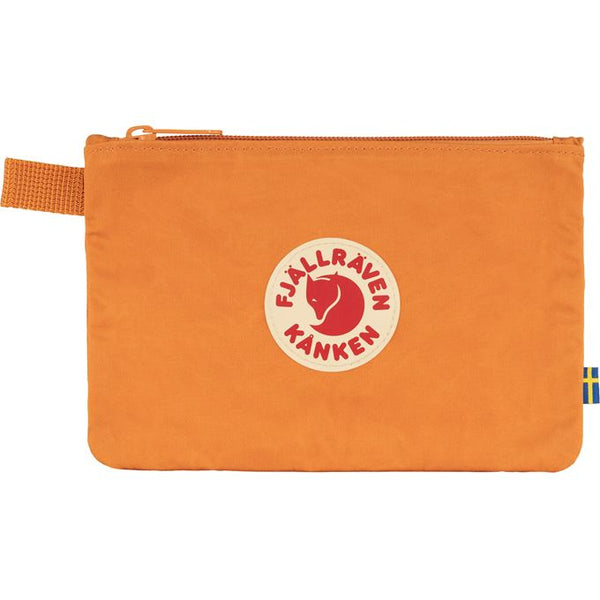 Estuche Kanken Gear Pocket Volkanica Outdoors