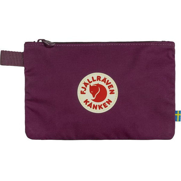 Estuche kanken deals