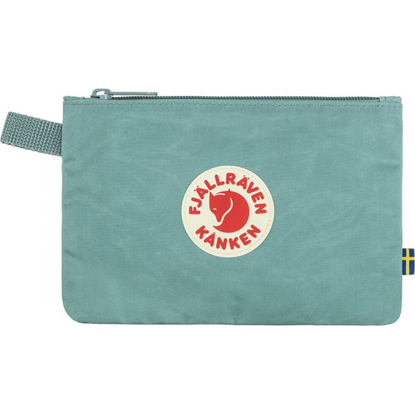 Estuche Kanken Gear Pocket