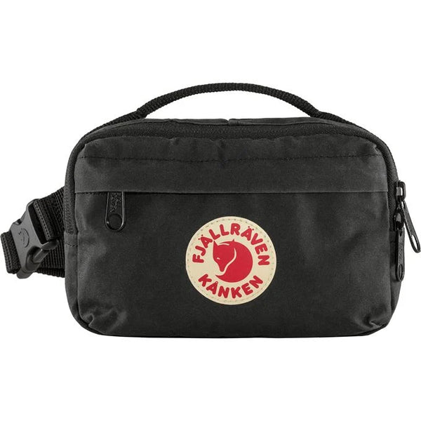 Banano Kanken Hip Pack