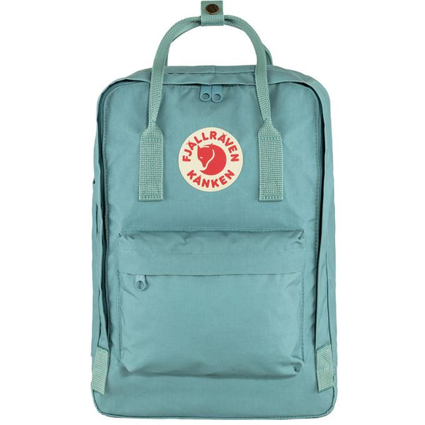 Mochila Fjällräven Kanken Azul (Royal Blue)