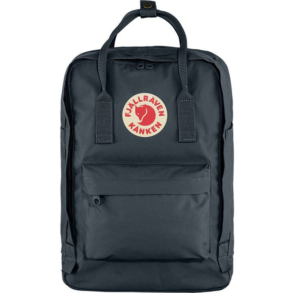 Mochila Kanken Laptop 15"