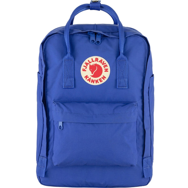 Mochila Kanken Laptop 15"