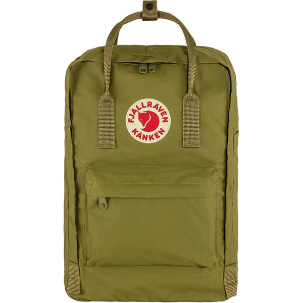 Tamaños de mochilas kanken new arrivals