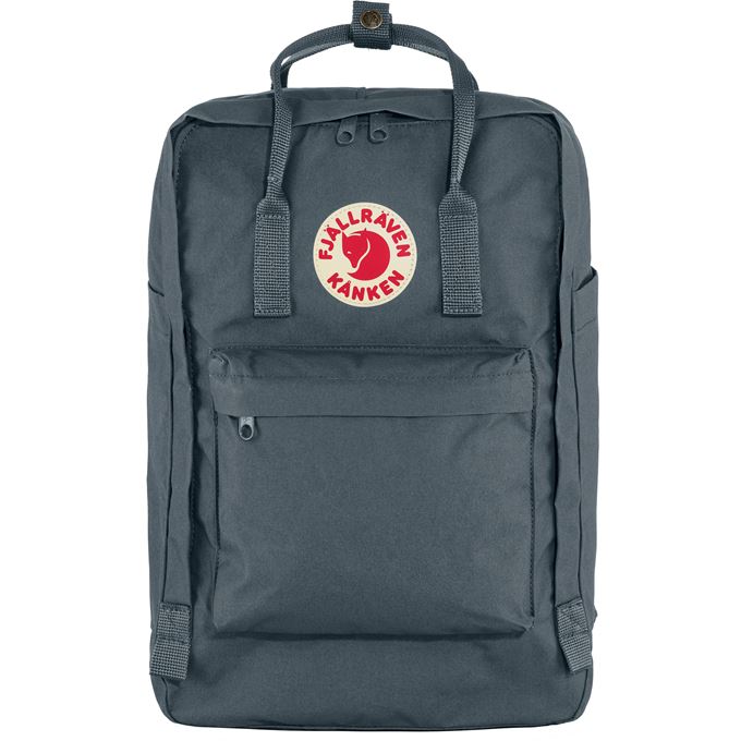 Mochila tipo kanken sales