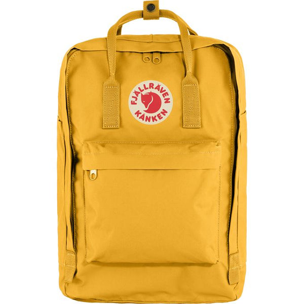 Mochila Kanken Laptop 17"