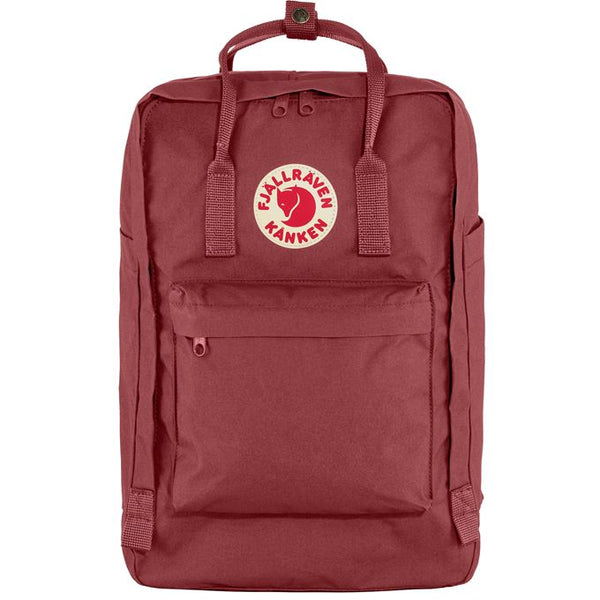 Mochila discount tipo fjallraven