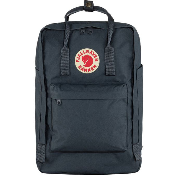 Mochila Kanken Laptop 17"