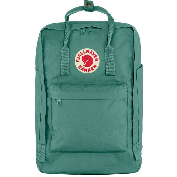 Mochila Kanken Laptop 17 Volkanica Outdoors