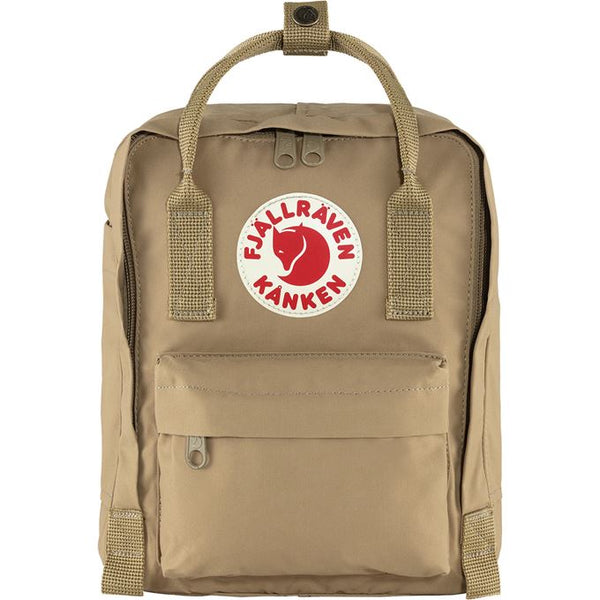Volkanica kanken hot sale