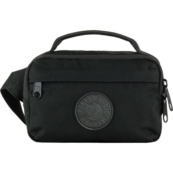 Banano Kanken No. 2 Black Volkanica Outdoors