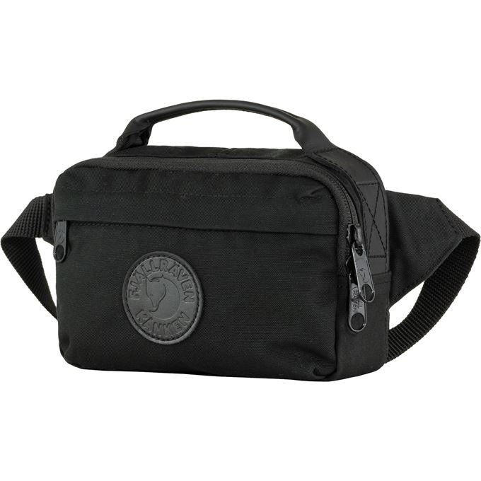 Fjallraven kanken hotsell riñonera