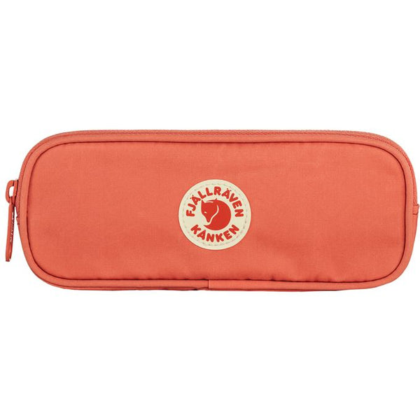 Fjallraven kanken estuche shop