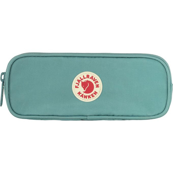 Estuche fjallraven on sale