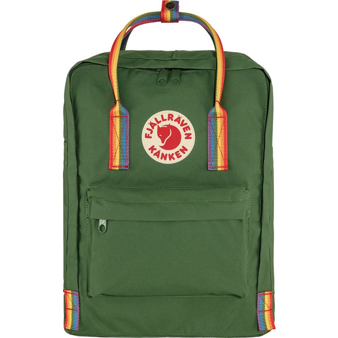Mochilas mujer kanken store