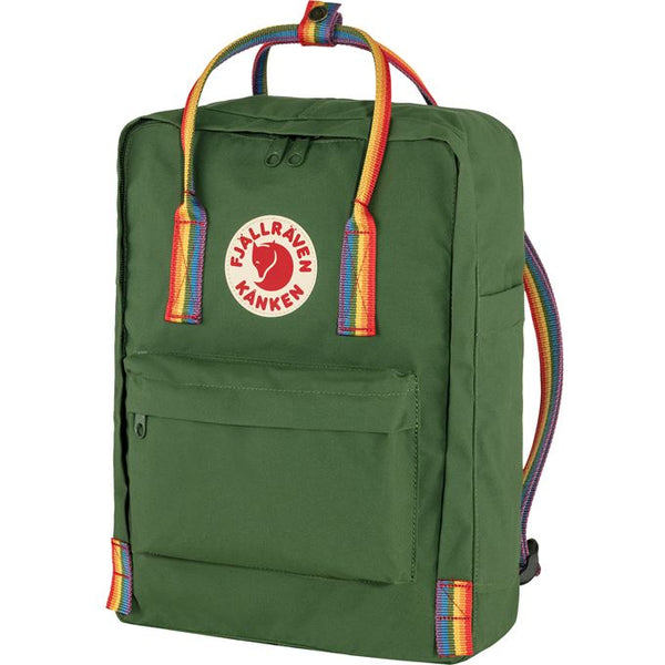Volkanica kanken clearance