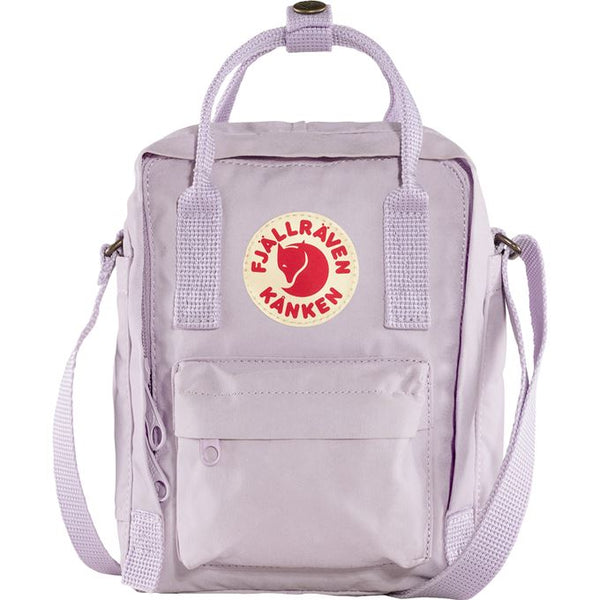 Mochila Kanken Sling Volkanica Outdoors
