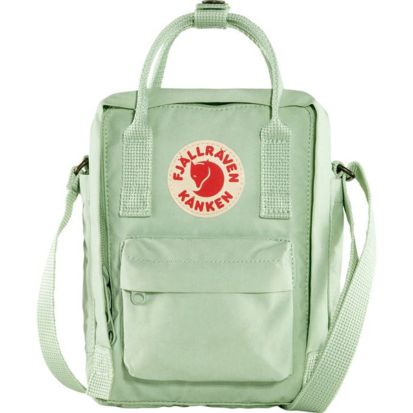 Mochila Kanken Sling Volkanica Outdoors