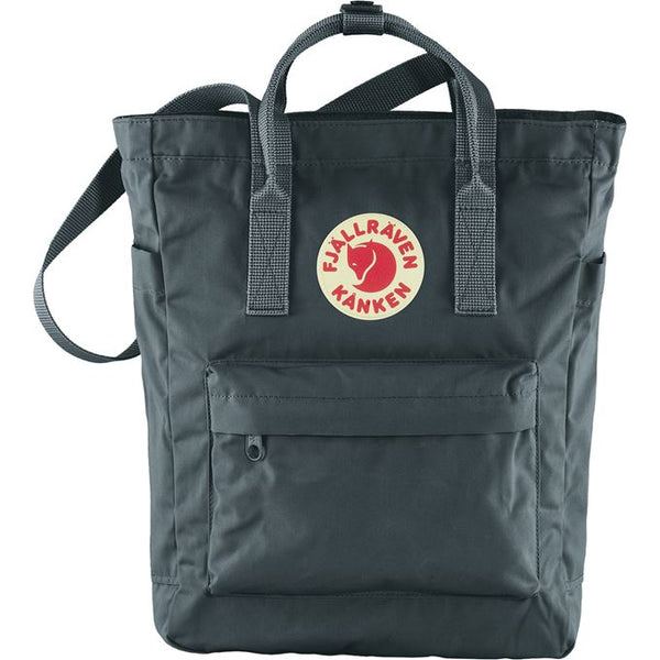 Mochila Kanken Totepack Volkanica Outdoors