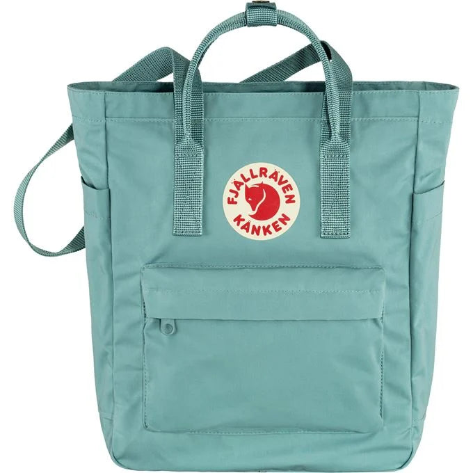 Bolsos kanken sales