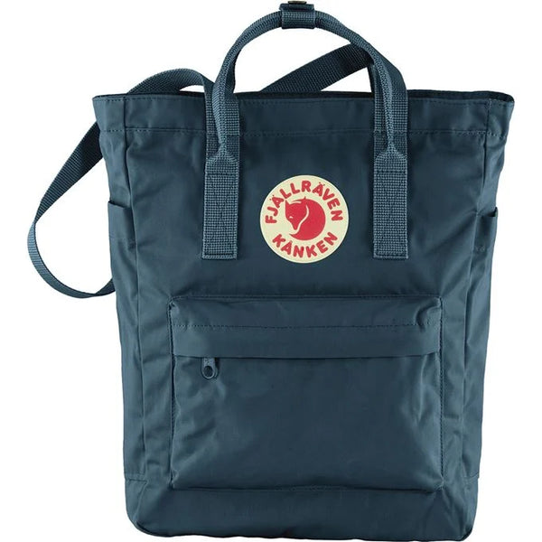 Mochila Kanken Totepack Volkanica Outdoors