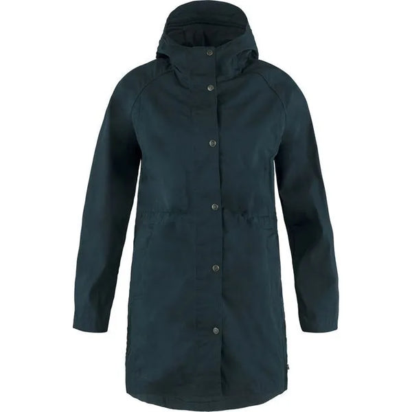 Chaqueta Mujer Karla Lite