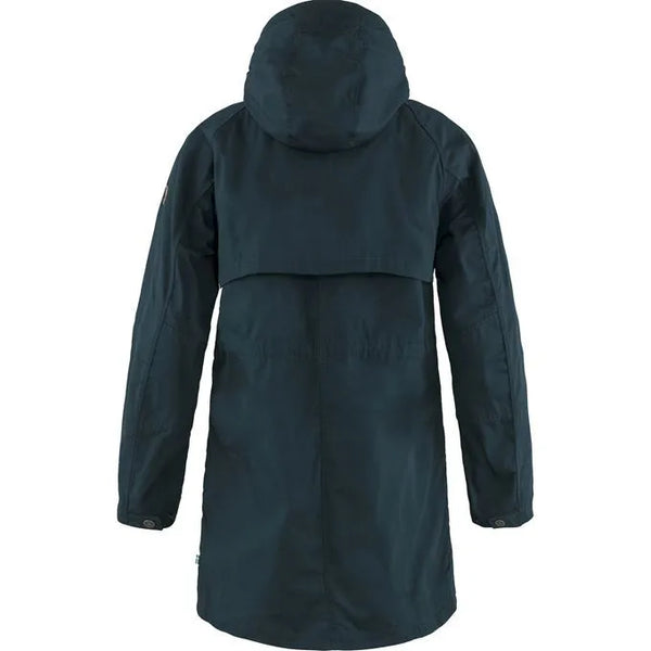 Chaqueta Mujer Karla Lite