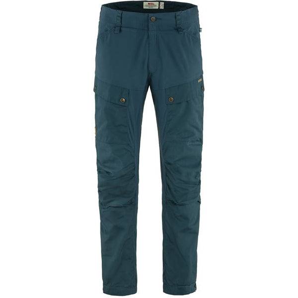 Pantalón Hombre Keb