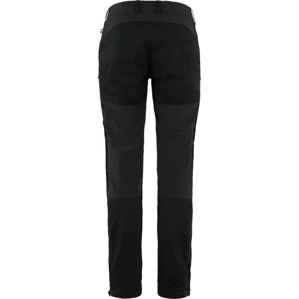 Pantalón Mujer Keb