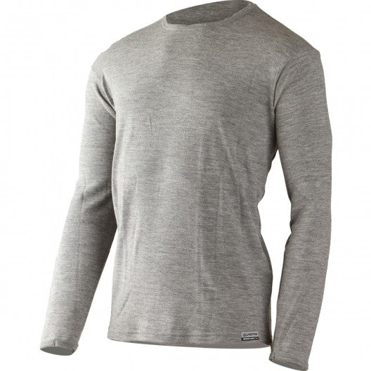Camiseta Primera Capa Hombre BELO