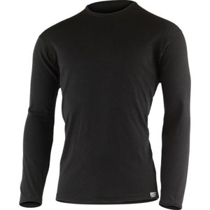 Camiseta Primera Capa Hombre BELO