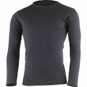 Camiseta Primera Capa Hombre BELO