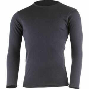 Camiseta Manga Larga Hombre Belo – Volkanica Outdoors