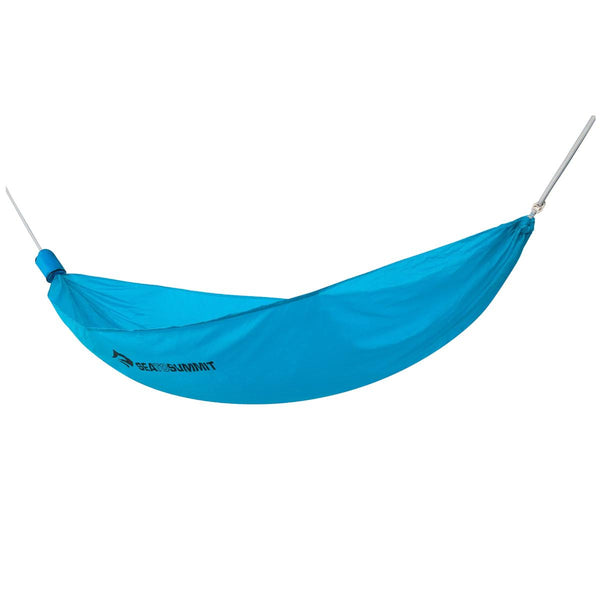 Hamaca Sea to Summit Hammock Pro Set Single