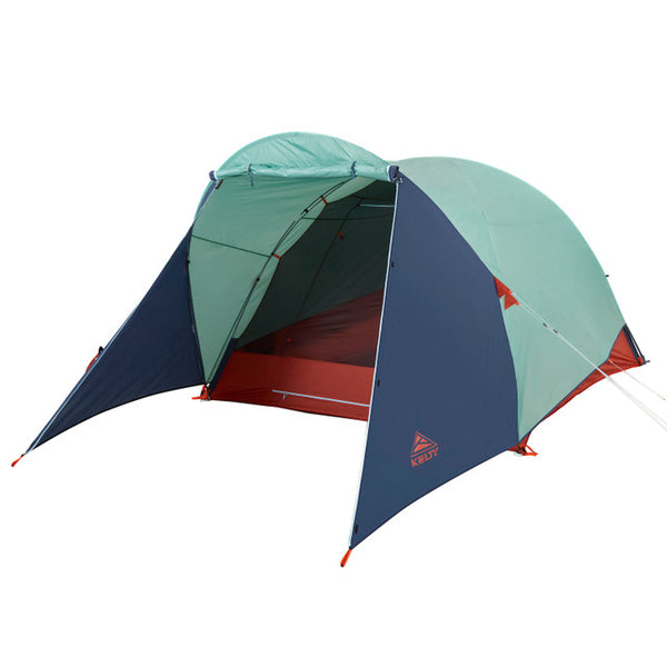 Carpa Rumpus 6p