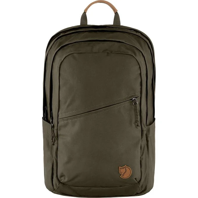 Mochila Räven 28