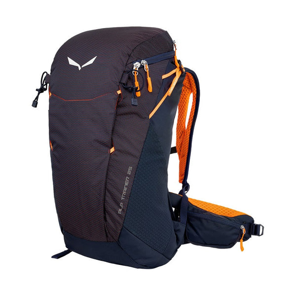 Mochila Alp Trainer 25