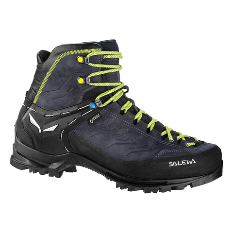 Zapato Hombre Rapace GTX – Volkanica Outdoors