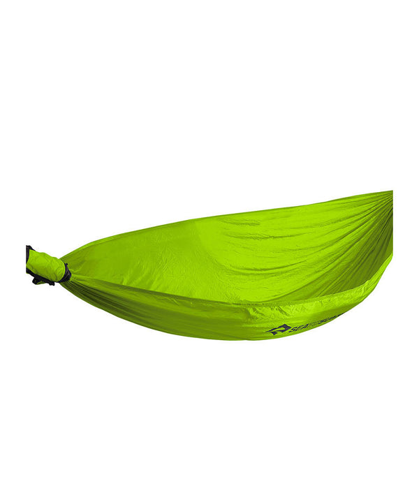 Hamaca Sea to Summit Hammock Pro Set Single