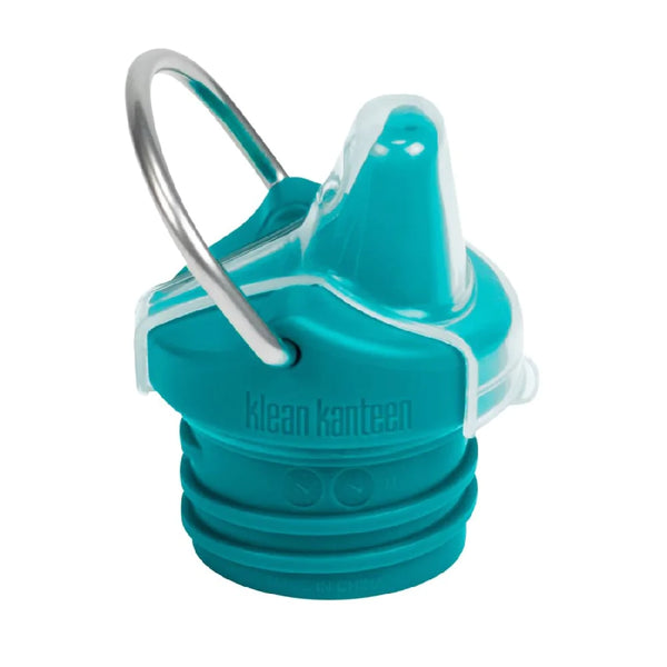 Tapa Sippy Botella Niño