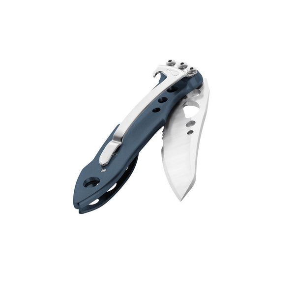 Navaja Skeletool™ KBX BX