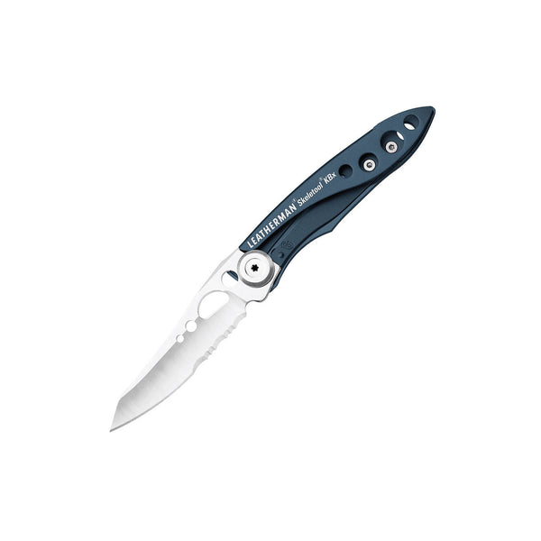 Navaja Skeletool™ KBX BX