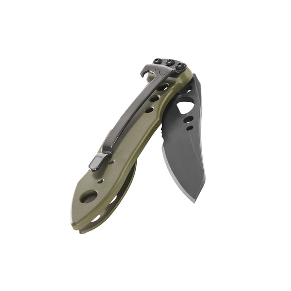 Navaja Skeletool™ KBX BX