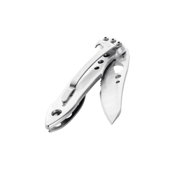 Navaja Skeletool™ KBX BX